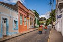 091 Brazilie, Olinda